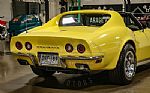 1971 Corvette Thumbnail 56