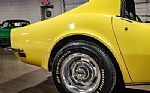 1971 Corvette Thumbnail 60