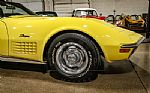 1971 Corvette Thumbnail 64