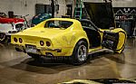 1971 Corvette Thumbnail 69