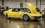 1971 Corvette Thumbnail 67