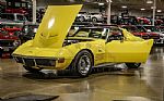 1971 Corvette Thumbnail 68