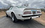 1974 Trans Am Thumbnail 4