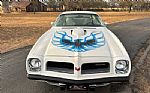 1974 Trans Am Thumbnail 3