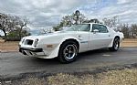 1974 Trans Am Thumbnail 7