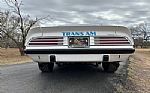 1974 Trans Am Thumbnail 9