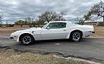 1974 Trans Am Thumbnail 6