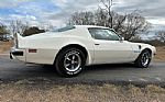 1974 Trans Am Thumbnail 10