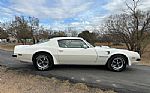 1974 Trans Am Thumbnail 13