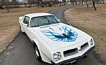 1974 Trans Am Thumbnail 14