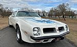 1974 Trans Am Thumbnail 16