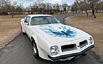 1974 Trans Am Thumbnail 17