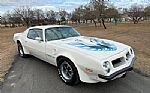 1974 Trans Am Thumbnail 19