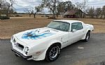 1974 Trans Am Thumbnail 23