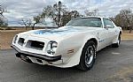 1974 Trans Am Thumbnail 22