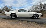 1974 Trans Am Thumbnail 24