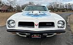 1974 Trans Am Thumbnail 26