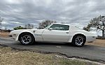 1974 Trans Am Thumbnail 25