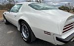 1974 Trans Am Thumbnail 28