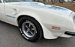 1974 Trans Am Thumbnail 32