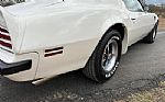 1974 Trans Am Thumbnail 38