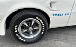 1974 Trans Am Thumbnail 37