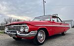 1961 Impala Thumbnail 7