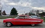 1961 Impala Thumbnail 8