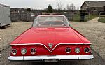 1961 Impala Thumbnail 11