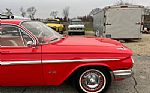 1961 Impala Thumbnail 19