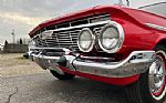 1961 Impala Thumbnail 22