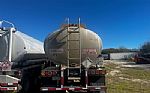 2014 Stainless Aluminum Tanker Thumbnail 4