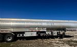 2014 Stainless Aluminum Tanker Thumbnail 3