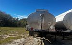 2014 Stainless Aluminum Tanker Thumbnail 5