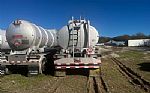 2014 Stainless Aluminum Tanker Thumbnail 6