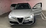 2018 Stelvio Thumbnail 4