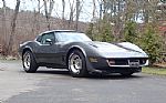 1982 Corvette Thumbnail 4