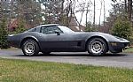 1982 Corvette Thumbnail 3