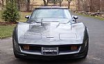 1982 Corvette Thumbnail 5