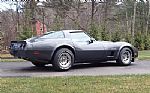 1982 Corvette Thumbnail 6