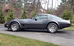 1982 Corvette Thumbnail 8