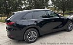 2025 CX-90 PHEV Thumbnail 2