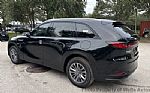 2025 CX-90 PHEV Thumbnail 4