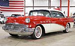 1956 Buick Century