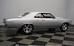 1966 Chevelle SS 427 Tribute Restom Thumbnail 16