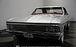 1966 Chevelle SS 427 Tribute Restom Thumbnail 23