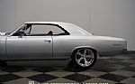 1966 Chevelle SS 427 Tribute Restom Thumbnail 28