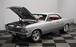 1966 Chevelle SS 427 Tribute Restom Thumbnail 35