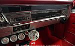 1966 Chevelle SS 427 Tribute Restom Thumbnail 48