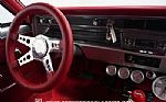 1966 Chevelle SS 427 Tribute Restom Thumbnail 56